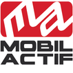 MobilActif