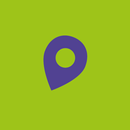 Mobil'Aude APK
