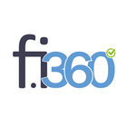 F.i360 biểu tượng