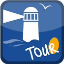 Saint-Malo Tour APK