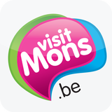ikon Visit Mons