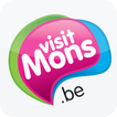 Visit Mons