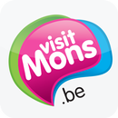 Visit Mons APK