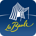 La Baule Tour