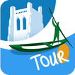 Saint-Omer Tour