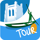 Saint-Omer Tour APK