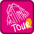Futuro Tour