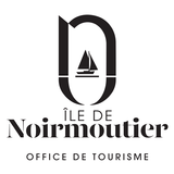 آیکون‌ Noirmoutier Tour