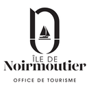 Noirmoutier Tour APK