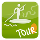 Niort Marais Poitevin Tour APK
