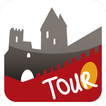 Carcassonne Tour