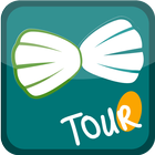 Baie de Saint-Brieuc Tour icon