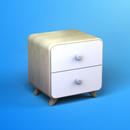 Moblo - furniture 3D modeling aplikacja