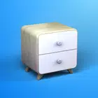 Moblo