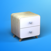Moblo - furniture 3D modeling APK