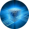 Moi APK