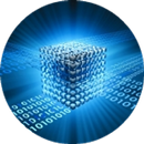 Moi APK