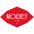 Club Moichef