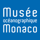 Océano Monaco icône
