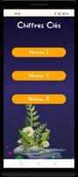 Environnement Quiz capture d'écran 2