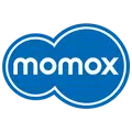 momox