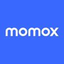 momox, vente de seconde main APK