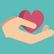 Moncoeur icon