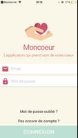 Moncoeur постер