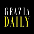 Grazia Daily icône