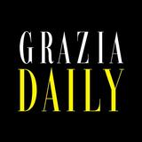 APK Grazia Daily Fashion Week