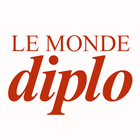 Le Monde diplomatique أيقونة