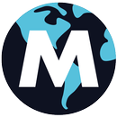 Mondial TV APK