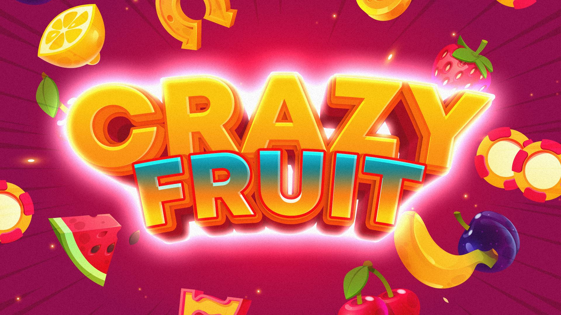 Сумасшедшие фрукты. Crazy Fruits игрушка. Crazy Fruits жидкость. Crazed Fruit 1981.