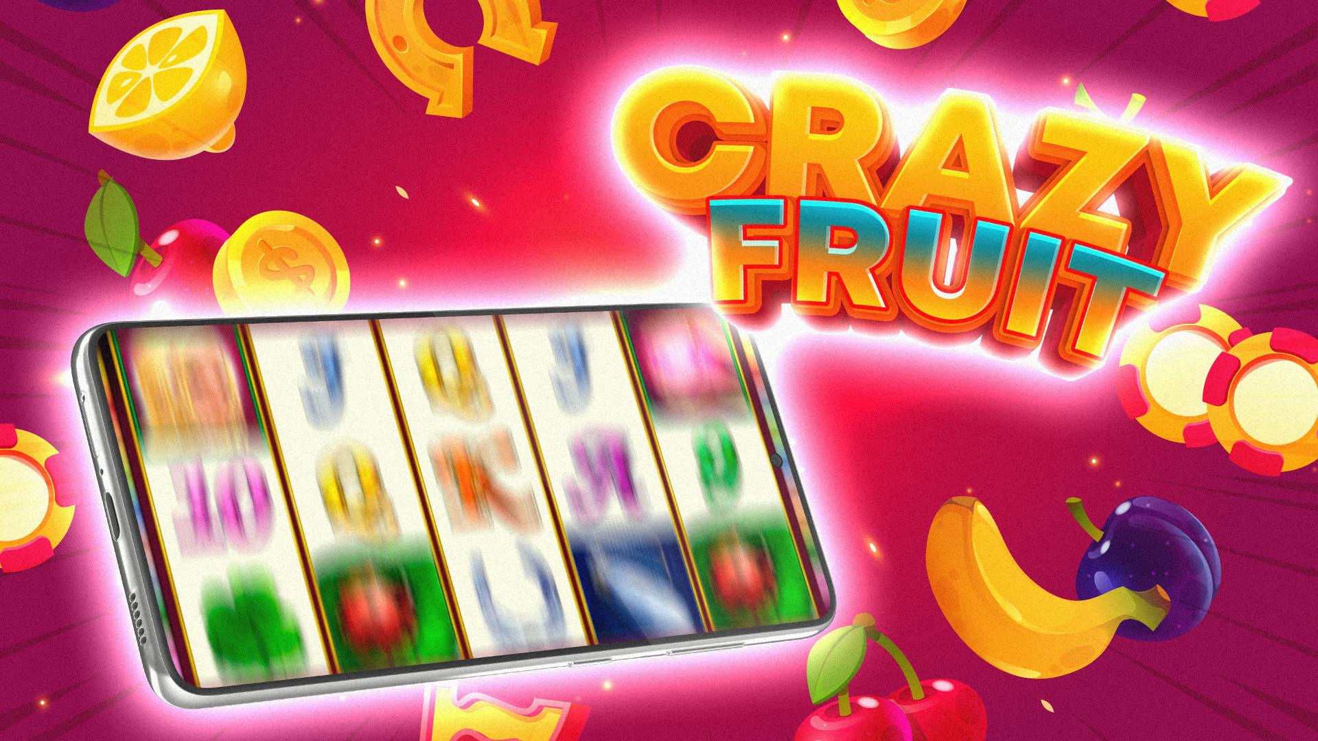 Crazy Fruit extreme игровой аппарат. Crazy Fruits жидкость. Сумасшедшие фрукты. Fruit. Parati. Match 3. Juice. Как синтезировать арбузы в игре крейзи фрутс