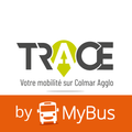 Trace