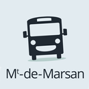 APK MyBus Mont-de-Marsan