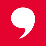Monoprix.fr Courses icon