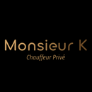 Monsieur K APK