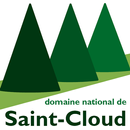 Domaine de Saint-Cloud APK