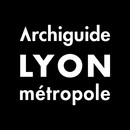 Archiguide Lyon Métropole APK