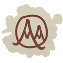 L'empreinte des Grandes Alpes APK