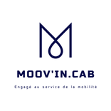 Moov'in Cab