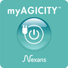 myagicity icône