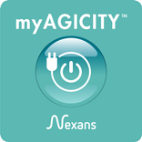 myagicity