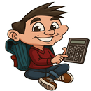 APK Mathovore — QCM de Maths