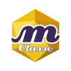 Mathador Classe Chrono APK