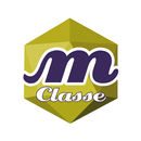 Mathador Classe Solo APK