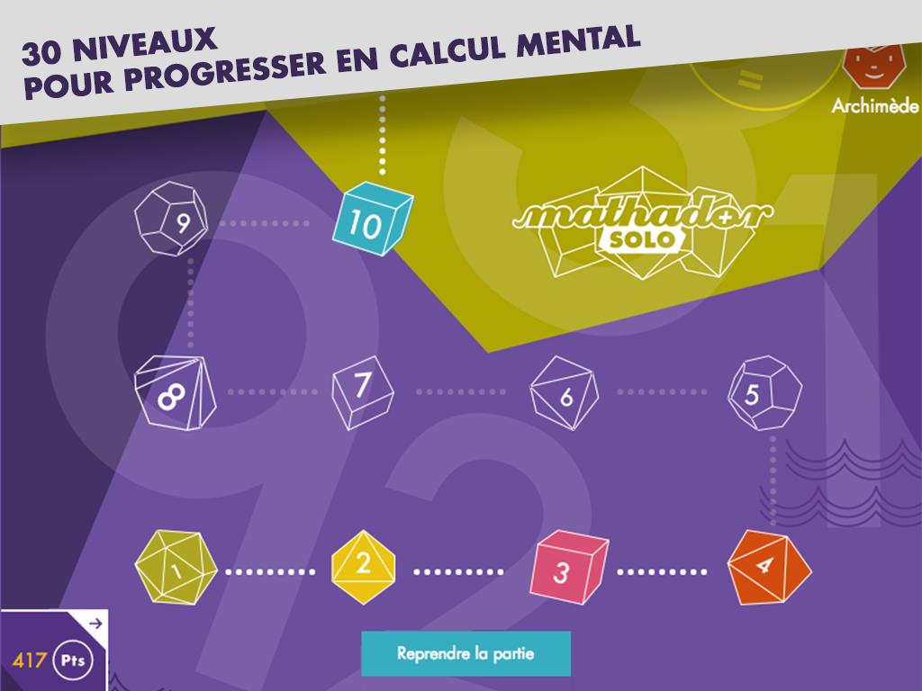 TÉLÉCHARGER RAPPORT VILLANI VILLANI TÉLÉCHARGER RAPPORT