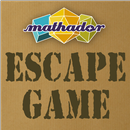 Escape Game Mathador pour élèves et enseignants APK