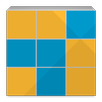 Tic-tac-toe 1vs1 APK